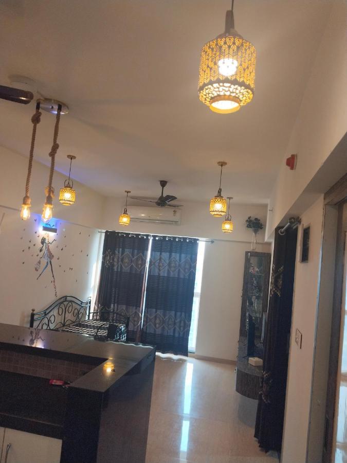 Goodvibes Pune