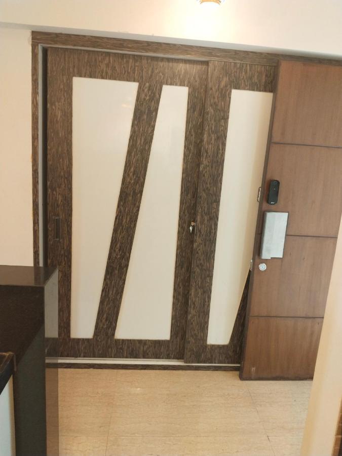 Goodvibes Apartment *