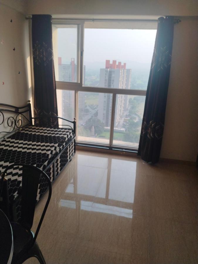 Goodvibes Apartment *